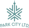 Park City Ltd.